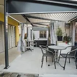Mavel Appartement *