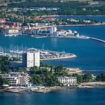 Mavel Umag