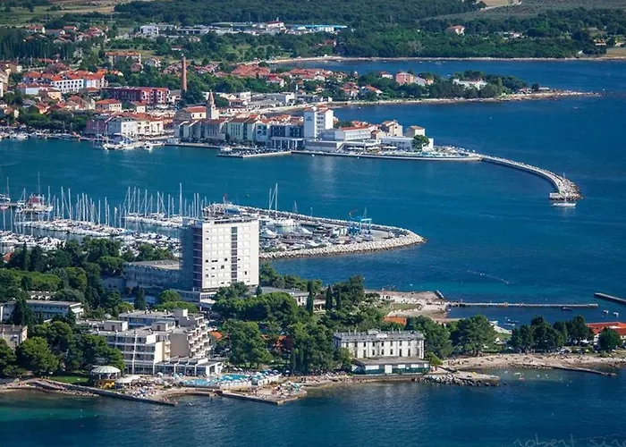 Mavel Umag
