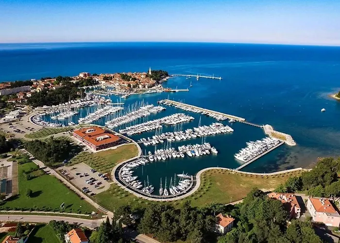 Mavel Umag